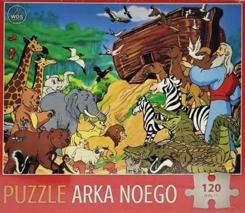 puzzle-120-arka-noego
