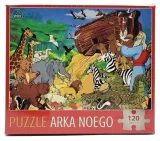 puzzle-120-arka-noego-stan-nowy