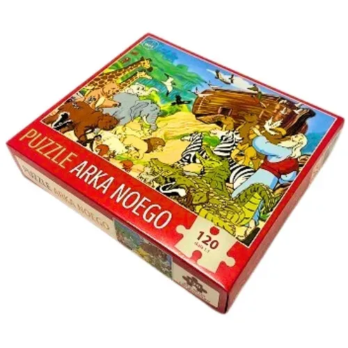 puzzle-120-arka-noego-kod-producenta-5902983914082