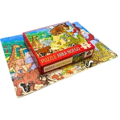 puzzle-120-arka-noego-kolekcja-puzzle