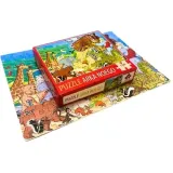 puzzle-120-arka-noego-kolekcja-puzzle