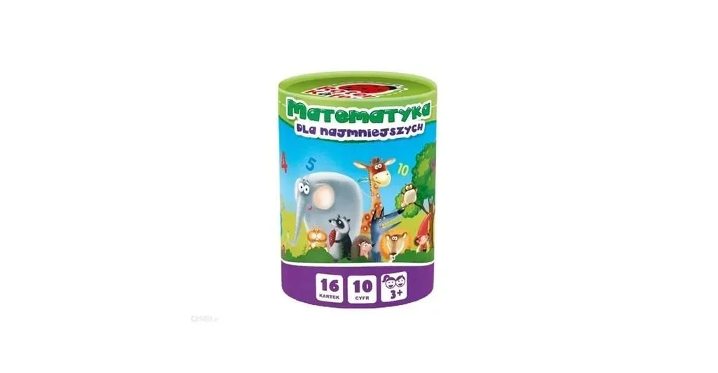matematyka-dla-najmniejszych