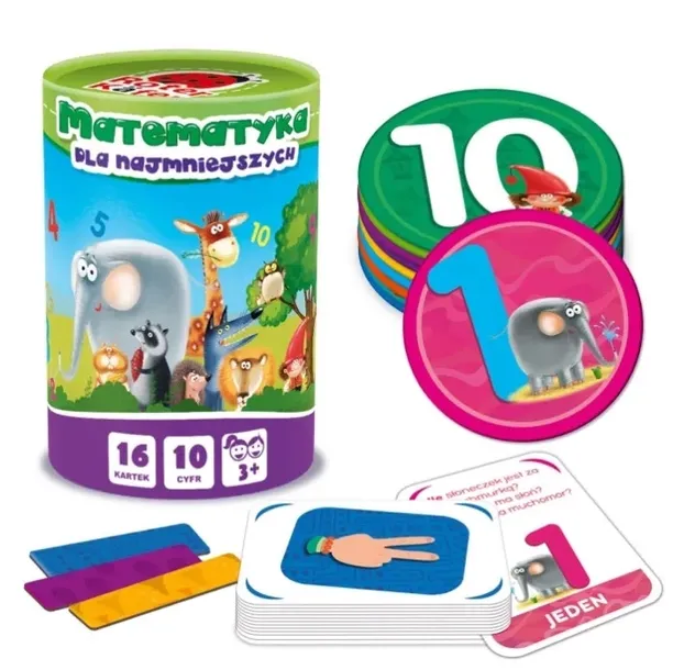 matematyka-dla-najmniejszych-bohater-brak
