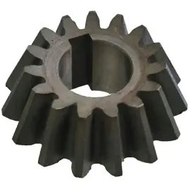 kolo-stozkowe-male-do-kopaczki-z-15-kopaczka
