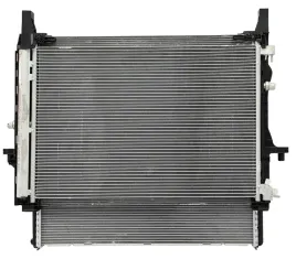 komplet-chlodnic-mercedes-sprinter-910-2019-2-0d-a9075001200-a9075001300
