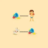 smart-games-puzzle-beach-gra-logiczna-magnesy-stan-nowy