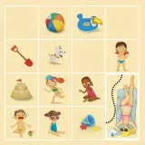 smart-games-puzzle-beach-gra-logiczna-magnesy-czas-rozgrywki-do-30-minut