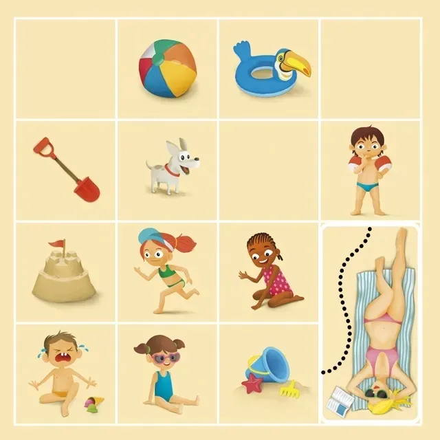 smart-games-puzzle-beach-gra-logiczna-magnesy