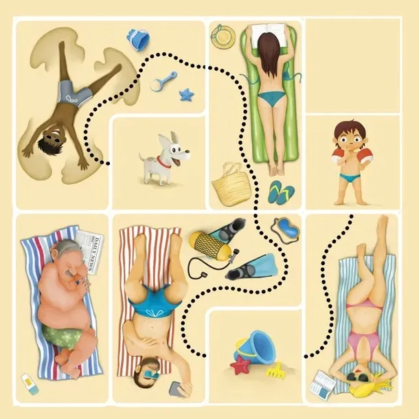 smart-games-puzzle-beach-gra-logiczna-magnesy-wiek-gracza-5-7-lat-8-11-lat-12-14-lat-15-18-lat-18