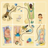 smart-games-puzzle-beach-gra-logiczna-magnesy-wiek-gracza-5-7-lat-8-11-lat-12-14-lat-15-18-lat-18