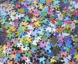 puzzle-2000-hq-ancient-map-kod-producenta-32557