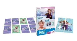shuffle-aqua-game-disney-frozen-cartamundi