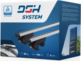 belki-dachowe-relingi-do-ford-tourneo-connect-bus-5-drz-od-2022-max-90-kg