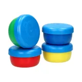 farby-colorpeps-do-malowania-palcami-marka-maped