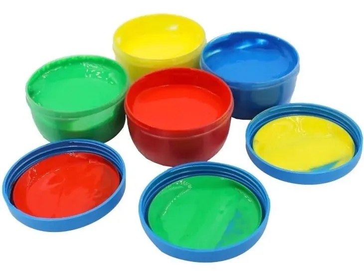 farby-colorpeps-do-malowania-palcami-rodzaj-farby-do-malowania-palcami