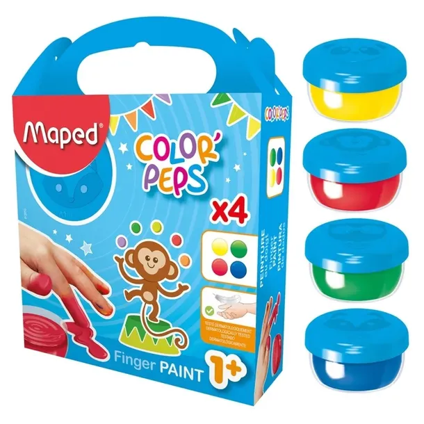 farby-colorpeps-do-malowania-palcami-pojemnosc-80-ml