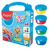 farby-colorpeps-do-malowania-palcami-pojemnosc-80-ml