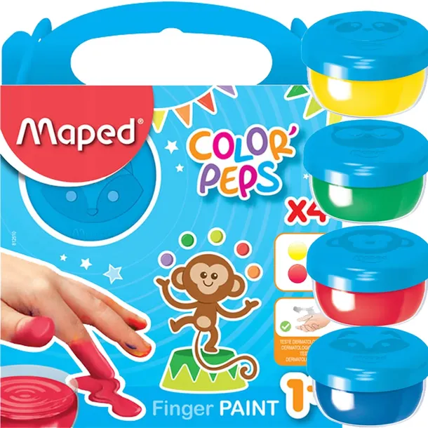 farby-colorpeps-do-malowania-palcami-liczba-sztuk-4-szt