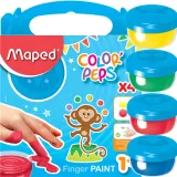 farby-colorpeps-do-malowania-palcami-liczba-sztuk-4-szt
