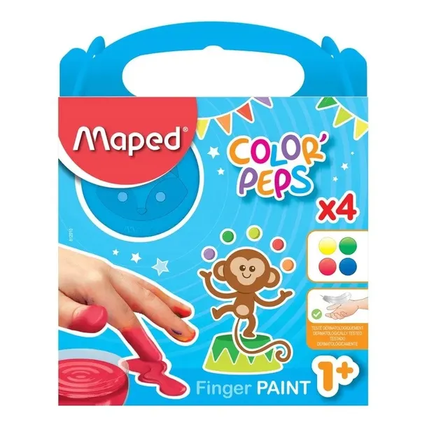 farby-colorpeps-do-malowania-palcami-kod-producenta-812510