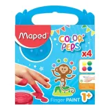 farby-colorpeps-do-malowania-palcami-kod-producenta-812510