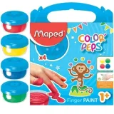 farby-colorpeps-do-malowania-palcami-stan-nowy-rodzaj-farby-do-malowania-palcami