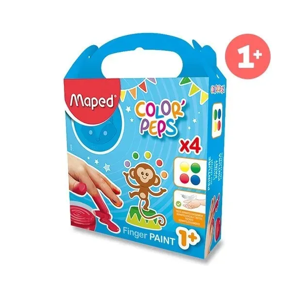 farby-colorpeps-do-malowania-palcami-stan-nowy-plec-chlopcy-dziewczynki