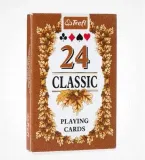 karty-classic-24-listki-trefl