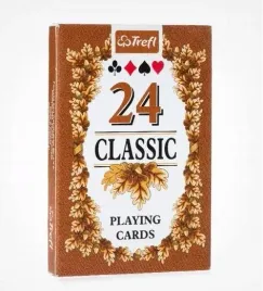 karty-classic-24-listki-trefl