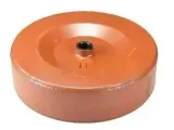 kolo-nkpl-fi-450-kultywator