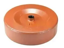kolo-nkpl-fi-450-kultywator