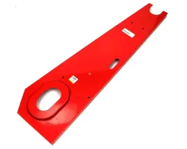 oslona-na-paski-lewa-z-otworem-135-kosiarka-rotacyjna-135m