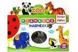 magnesy-piankowe-zoo-gra