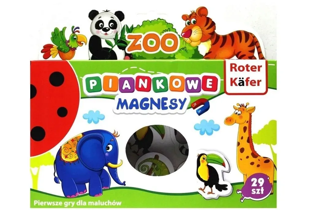magnesy-piankowe-zoo-gra