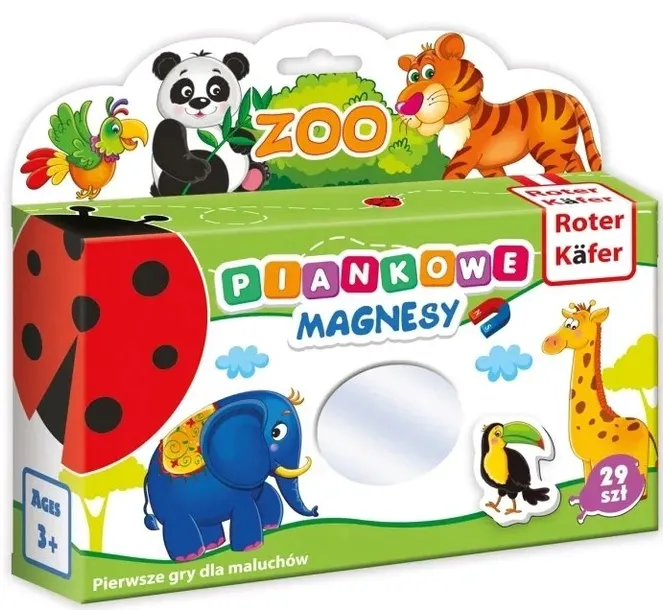 magnesy-piankowe-zoo-gra-bohater-brak