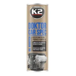 dodatek-do-oleju-silnikowego-k2-doctor-car-spec-443-ml