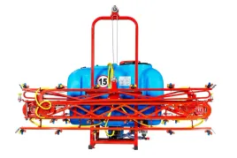 opryskiwacz-polowy-zawieszany-biardzki-600l-litrow-or-12-m-stabilizacja