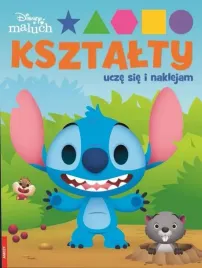 disney-maluch-ksztalty-ucze-sie-i-naklejam