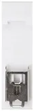 nadajnik-dahua-eoc-lr1002-1et-v3-certyfikat-ce