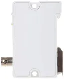 nadajnik-dahua-eoc-lr1002-1et-v3-producent-dahua