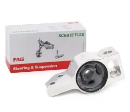 fag-tuleja-wahacza-przod-tylna-vw-cc-passat-b6-sharan-tiguan