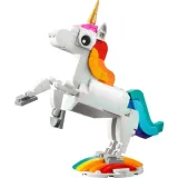 lego-creator-31140-magiczny-jednorozec-plec-chlopcy-dziewczynki