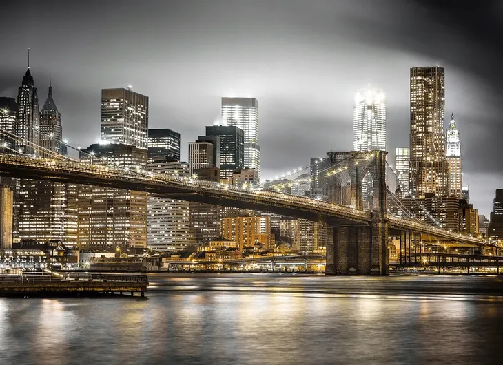 puzzle-1000-compact-new-york-skyline-stan-nowy