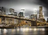 puzzle-1000-compact-new-york-skyline-stan-nowy