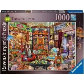 puzzle-1000-gabinet-skarbow