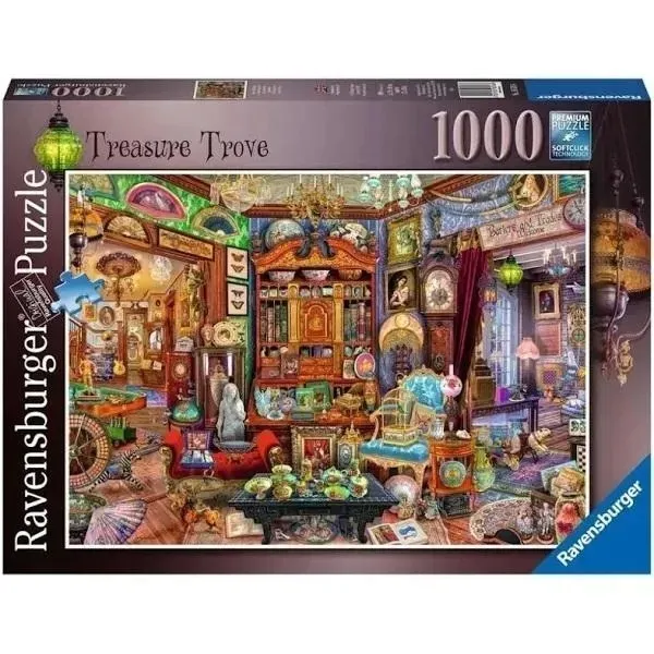 puzzle-1000-gabinet-skarbow