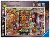 puzzle-1000-gabinet-skarbow-stan-nowy