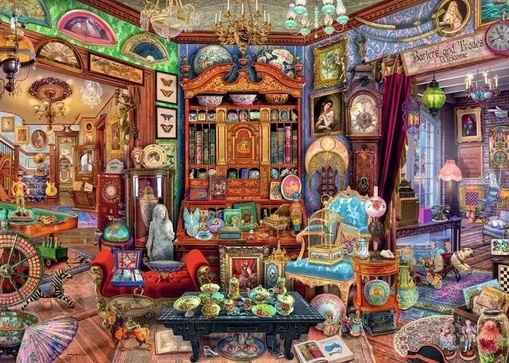 puzzle-1000-gabinet-skarbow-kod-producenta-16576