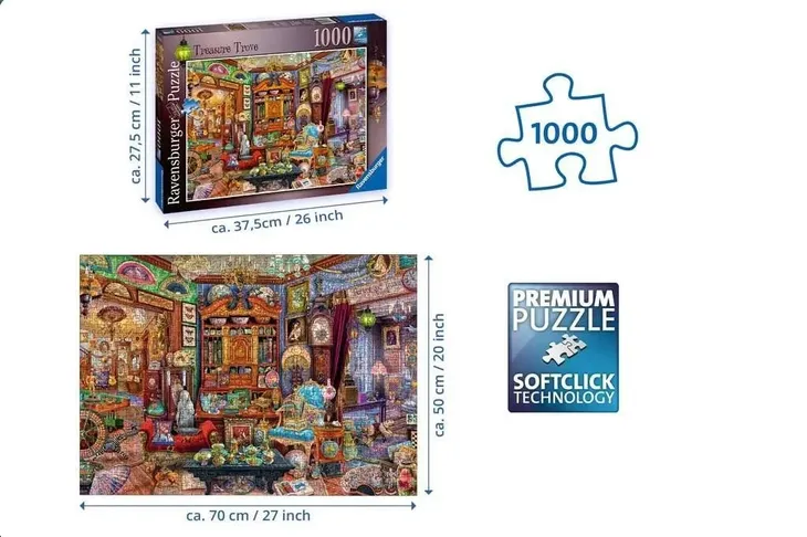 puzzle-1000-gabinet-skarbow-kolekcja-inna