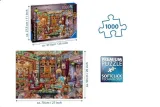 puzzle-1000-gabinet-skarbow-kolekcja-inna